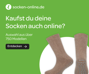 socken-online.de: Socken online kaufen