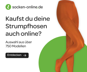 socken-online.de: Strumpfhosen online kaufen